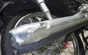 HONDA C50 SUPER CUB 2026 AA04