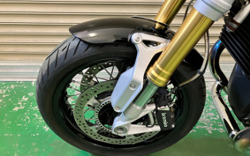 BMW NINE T 2014 0A06