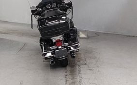 HARLEY FLHTCU-I 1450 2005 FCW