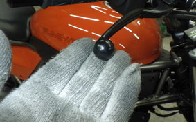 KAWASAKI ELIMINATOR400-3 2025