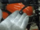 Фото Kawasaki ELIMINATOR400-3 2025 с японского аукциона