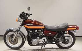 KAWASAKI KZ900 2023 Z1F