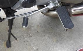 HONDA VTR1000F 2002 SC36