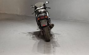 KAWASAKI ZX-4 1989 ZX400G