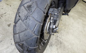 HONDA X-ADV 750 2024 RH10