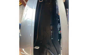 HARLEY FLSB 2021 YMJ