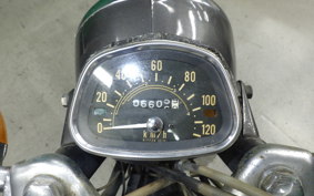 HONDA CL90 BENLY 2025 CL90
