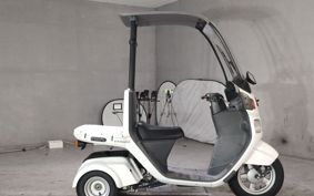 HONDA GYRO TA03