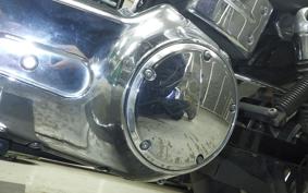 HARLEY FXDL 1580 2009