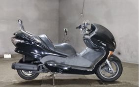 HONDA FORZA Z MF08