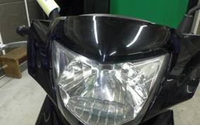 YAMAHA JOG 125 2022 SEJ5J