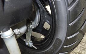 SUZUKI ﾚｯﾂ CA4AA