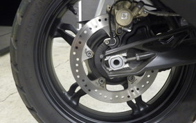 BMW G310GS 2024