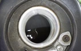 KAWASAKI KLX125 2023 LX125C