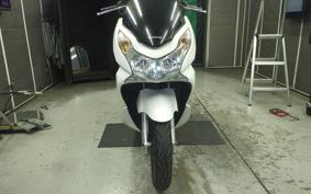 HONDA PCX 150 2026 KF12