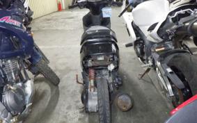 HONDA DIO GEN 2 AF27