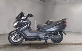 SUZUKI SKYWAVE 650LX CP52A