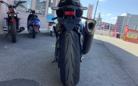 HONDA CBR1000RR RSP 2024 SC82