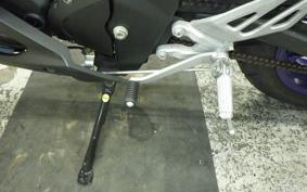 YAMAHA YZF-R15 1988