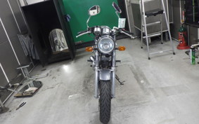 YAMAHA SRX400 Gen.4 1998 3VN