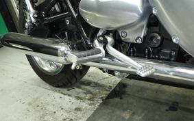 TRIUMPH BONNEVILLE T120 2024