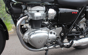 MEGURO K3 2023 EJ800E
