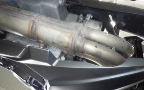 SUZUKI GSX-S750 2021 C533F