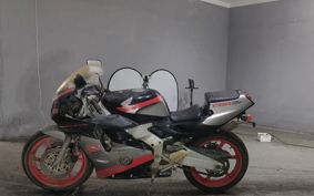 HONDA CBR250RR MC22