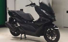 HONDA PCX 125 JK05