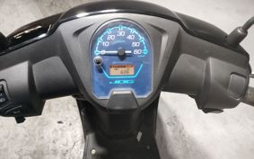 YAMAHA JOG AY01