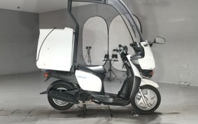 OTHER GEAR UA08J
