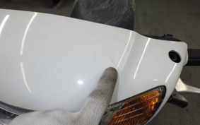 HONDA DIO GEN 3 1996 AF34