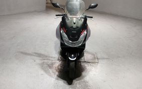 HONDA PCX125 JF56