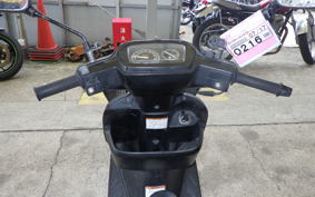 SUZUKI ADDRESS V100 CE13A