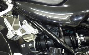 KAWASAKI Z900RS 2017 ZR900C