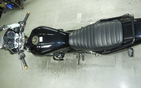 YAMAHA XJR400 Gen.2 R 2001 4HM