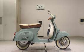 VESPA 50S