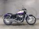 Фото Honda VT400S 2012 с японского аукциона