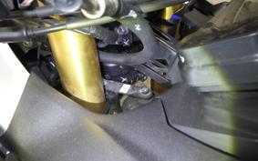 YAMAHA YZF-R15M 2005