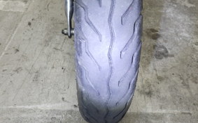 SUZUKI ﾚｯﾂ CA4AA