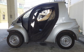 OTHER +ﾄﾖﾀ COMS 1995 TAK30
