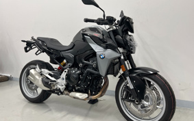 BMW F900R STANDARD 2023 0K11