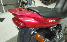 YAMAHA TDM850 Gen.2 2000 RN03J