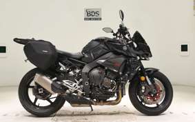 YAMAHA MT-10 2017 RN50J