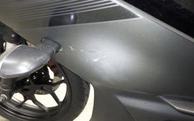 YAMAHA YZF-R3 2020 RH13J