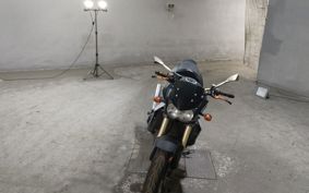 KAWASAKI Z1000 2004 ZRT00A