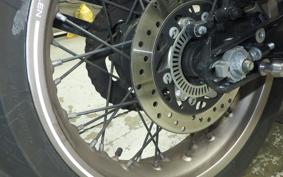 HUSQVARNA VITPILEN 401 2020