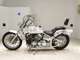 Фото Yamaha DRAGSTAR 400 2005 с японского аукциона