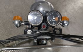 SUZUKI TS250 TS2503