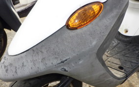 YAMAHA BJ 2002 SA24J